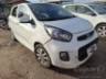 2016 KIA PICANTO 