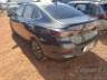 2026 CHEVROLET ONIX PLUS 