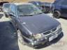 1997 SEAT CORDOBA 