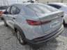 2026 FIAT FASTBACK 