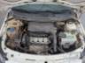 2013 VOLKSWAGEN GOL 