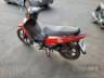 2022 SHINERAY 50Q 