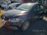 2014 VOLKSWAGEN GOL 