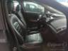 2015 FORD ECOSPORT 