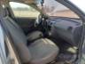 2007 CHEVROLET MONTANA 
