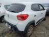 2018 RENAULT KWID 