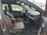 2019 FIAT TORO 