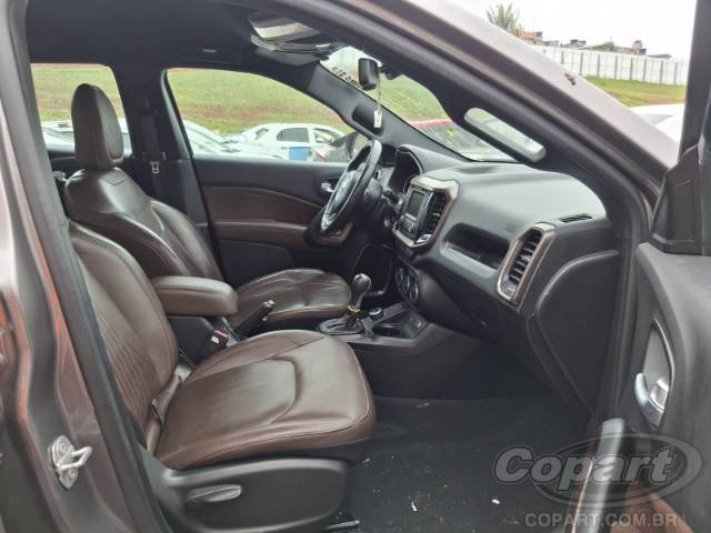 2019 FIAT TORO 