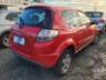 2013 FORD KA 