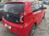 2017 VOLKSWAGEN UP 