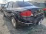 2010 FIAT LINEA 