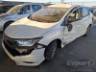 2020 HONDA CITY 