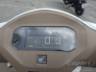 2025 HONDA BIZ 125 