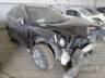 2025 MITSUBISHI ECLIPSE CROSS 