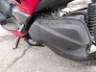 2023 YAMAHA XMAX 