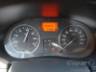 2010 RENAULT LOGAN 