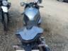 2026 BMW S 1000 
