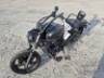 2023 KAWASAKI VULCAN S 