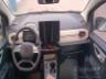 2025 JAC E-JS1 