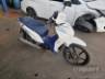 2024 SHINERAY XY 125 