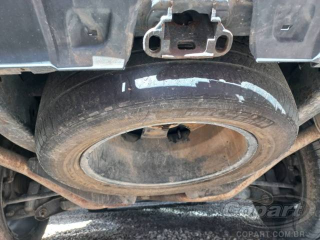 2011 LAND ROVER RANGE ROVER 