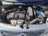 2012 CITROEN C3 