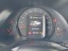 2022 FIAT STRADA 