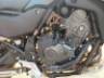 2027 YAMAHA XTZ 750 