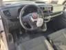2024 FIAT SCUDO 