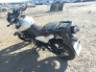 2012 SUZUKI DL 650 