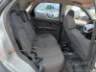 2012 FIAT PALIO WEEKEND 