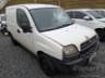 2008 FIAT DOBLO CARGO 
