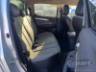 2023 CHEVROLET S10 CABINE DUPLA 
