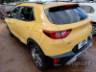 2024 KIA STONIC 