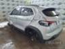 2024 FIAT PULSE 