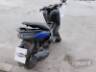 2026 YAMAHA NMAX 