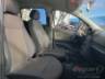 2013 VOLKSWAGEN GOL 