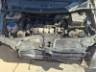 2014 VOLKSWAGEN FOX 
