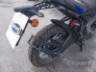 2026 BAJAJ DOMINAR 