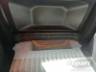 2021 FORD ECOSPORT 