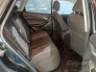 2024 CHEVROLET TRACKER 