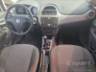 2013 FIAT PUNTO 