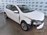 2014 VOLKSWAGEN GOL 