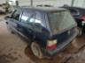2008 FIAT UNO 