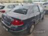 2011 FIAT LINEA 