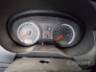 2009 FORD ECOSPORT 