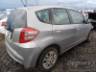2014 HONDA FIT 