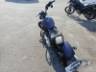 2025 HARLEY-DAVIDSON SOFTAIL 
