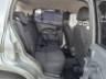2015 FIAT UNO 
