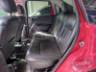 2014 FORD FIESTA SEDAN 